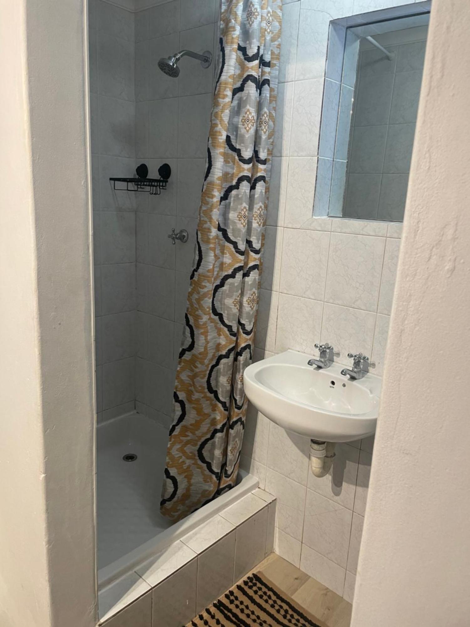 Church Road Apartment